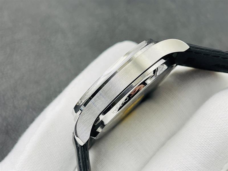 202459154343396 1250